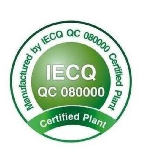 QC080000认证咨询辅导什么是QC080000有害物质过程管理体系 实施QC080000认证好处